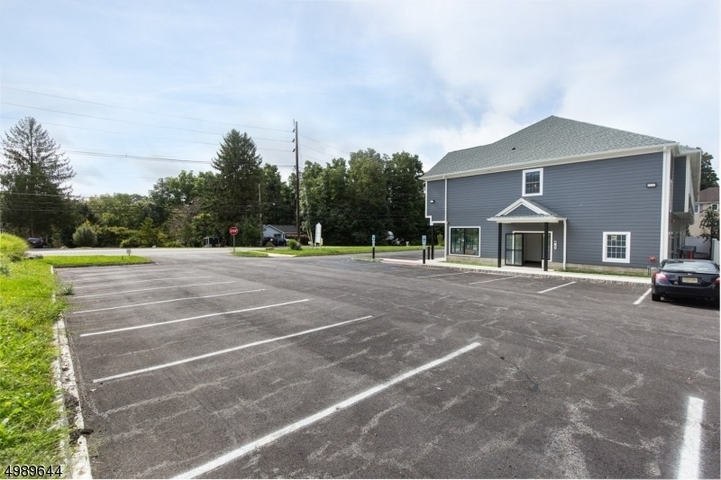 5669 Berkshire Valley Rd - Photo 9