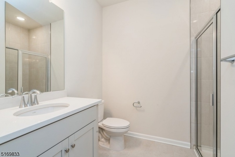 77 Robeson St - Photo 16