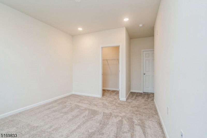 77 Robeson St - Photo 21