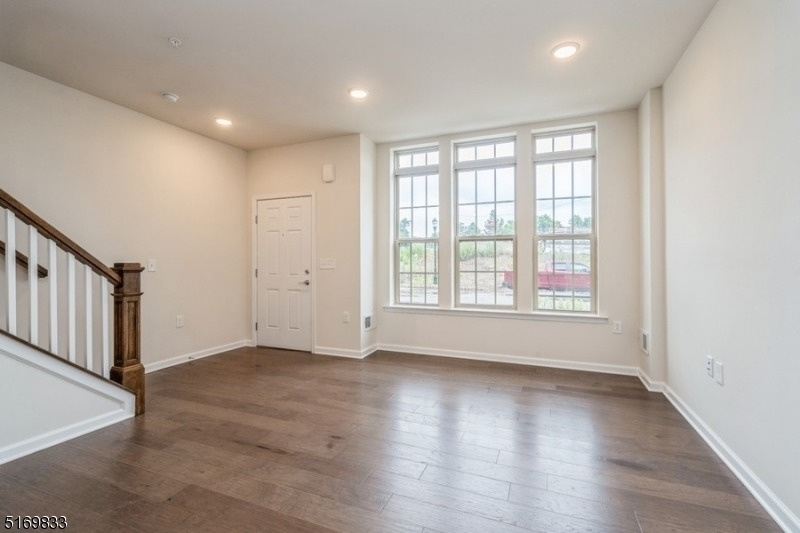 77 Robeson St - Photo 10