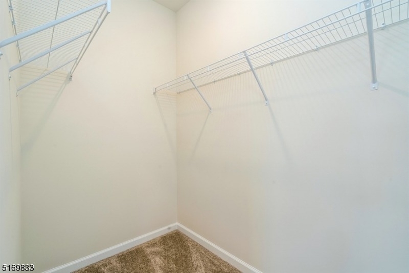 77 Robeson St - Photo 23