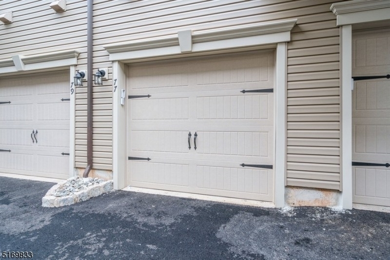 77 Robeson St - Photo 26