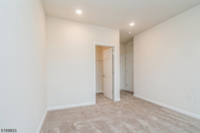 77 Robeson St - Photo 22