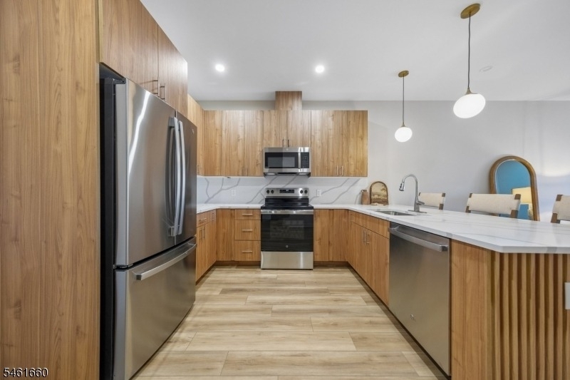 1815 Front St - Photo 13