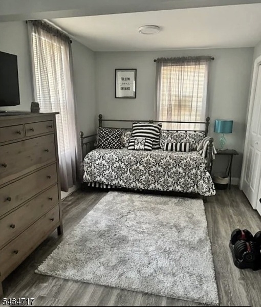 110 Broadway - Photo 2