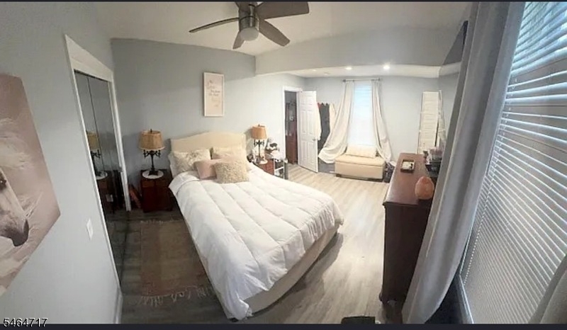 110 Broadway - Photo 3