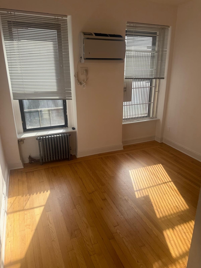 East 83rd Street - Photo 4
