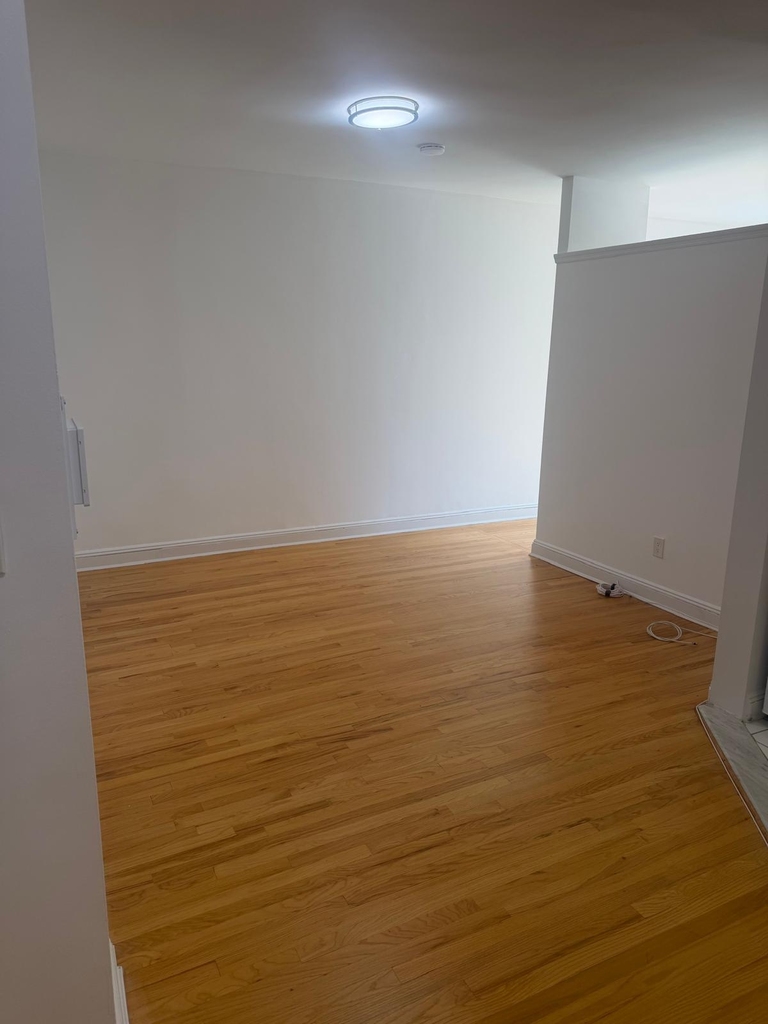 East 83rd Street - Photo 3