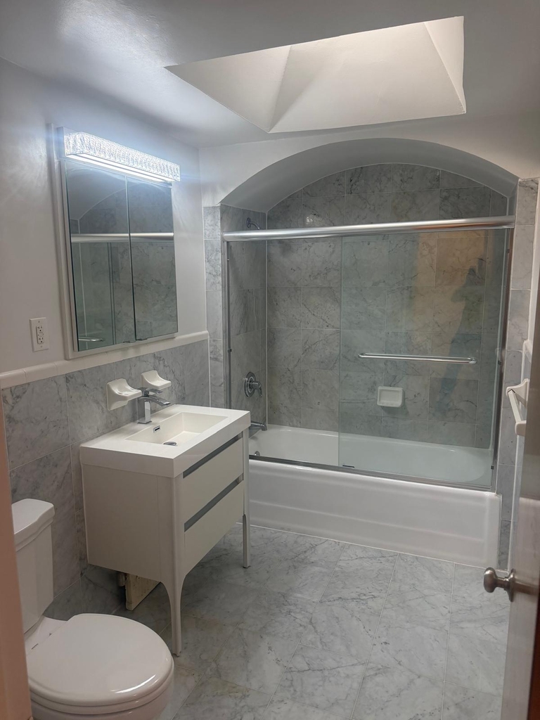 East 83rd Street - Photo 1