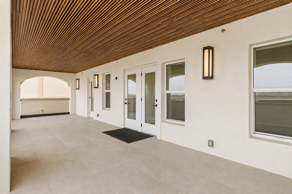 315 West Broadway - Photo 0