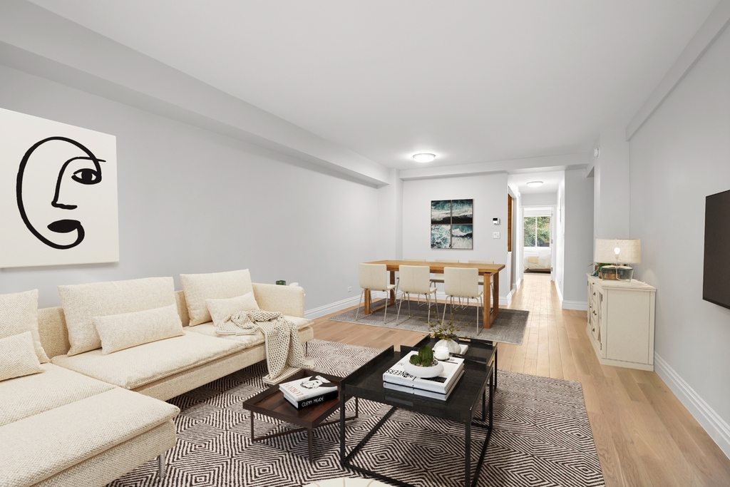 340 East 51st Street - Photo 1