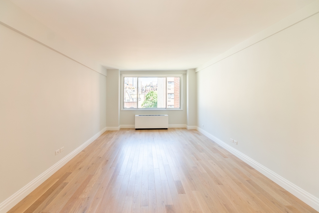 340 East 51st Street - Photo 0