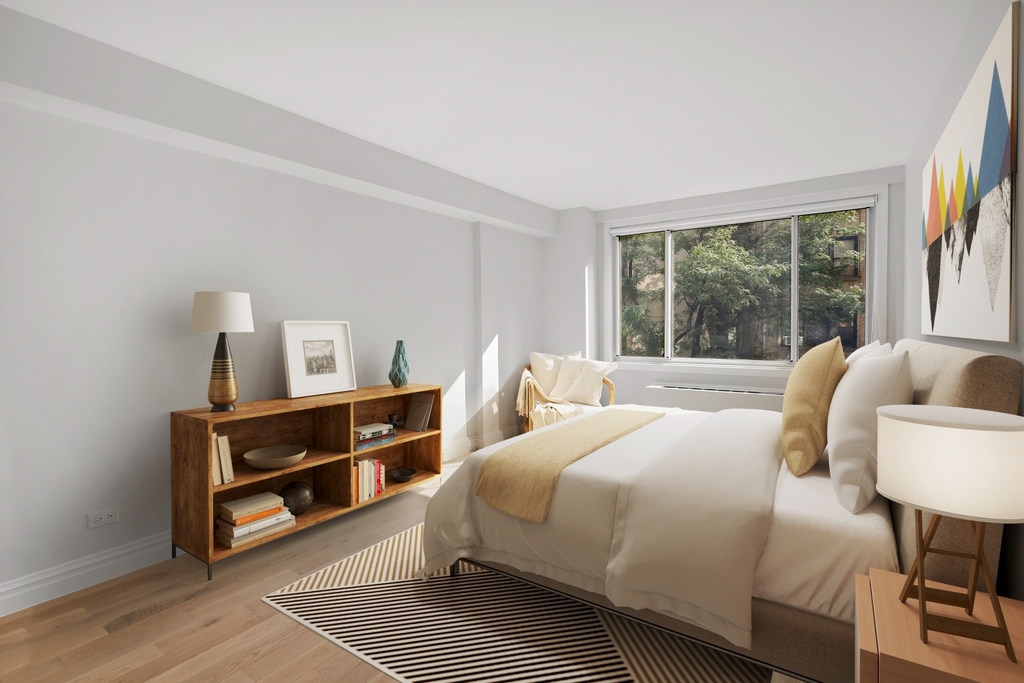340 East 51st Street - Photo 0