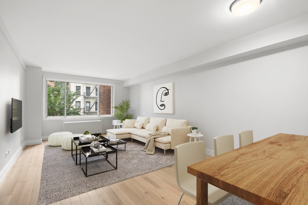 340 East 51st Street - Photo 2