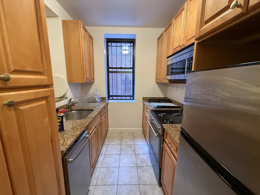 West 45th Street & 8th Ave - Photo 1
