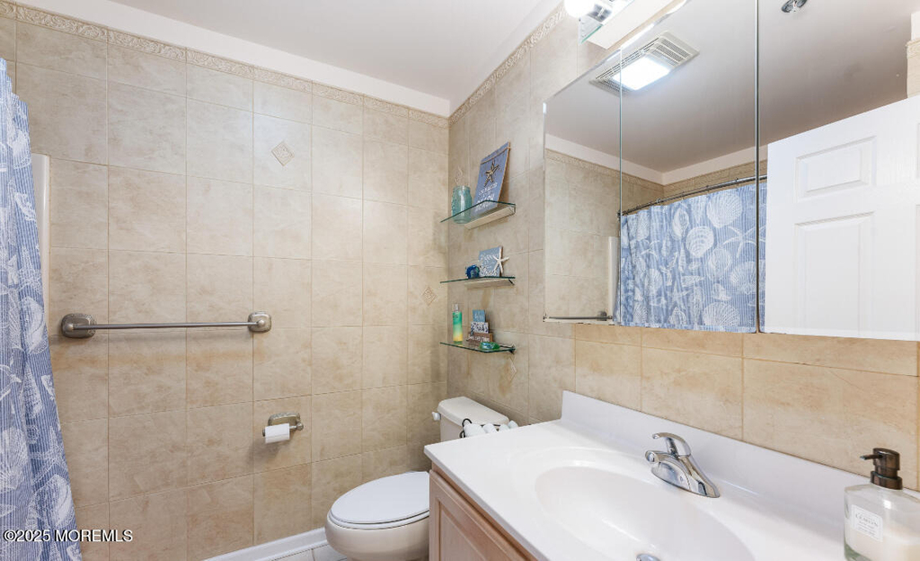 32 Webster Avenue - Photo 9