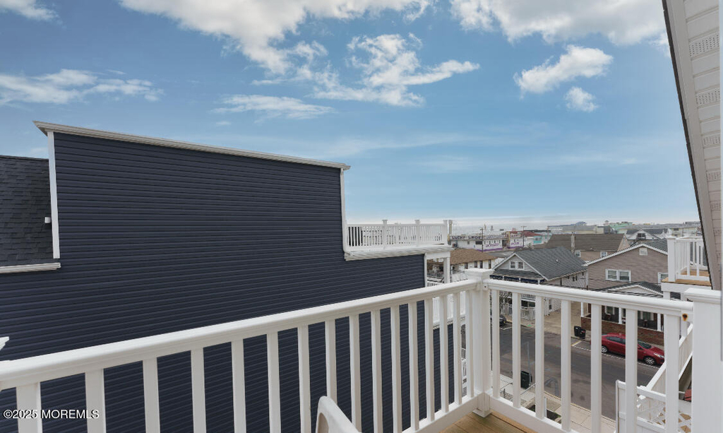 32 Webster Avenue - Photo 4
