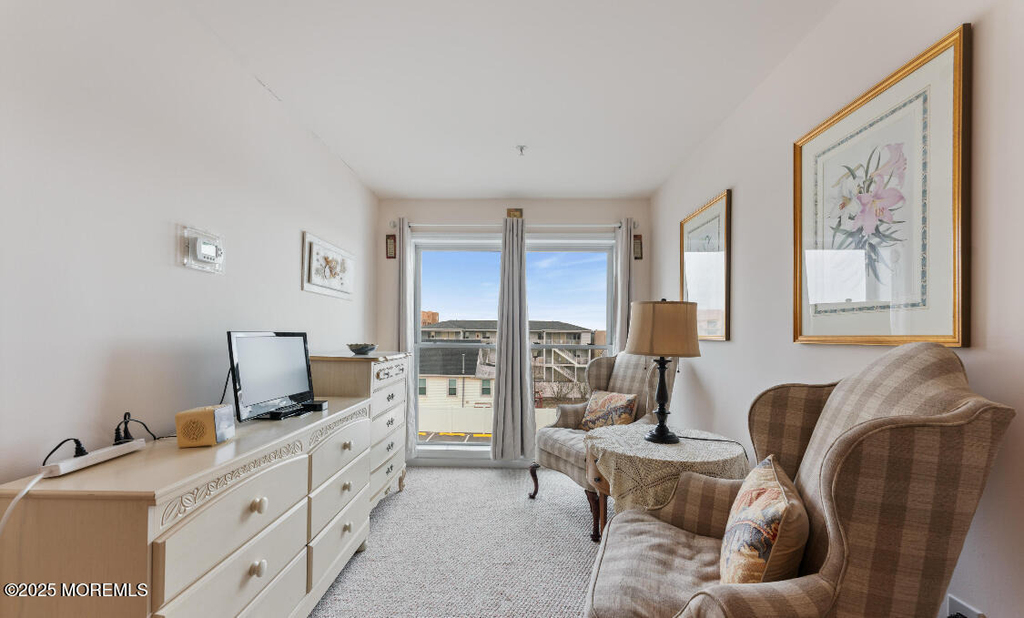 32 Webster Avenue - Photo 11