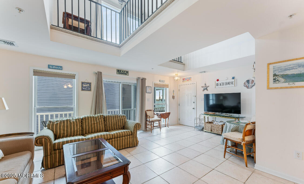 32 Webster Avenue - Photo 6