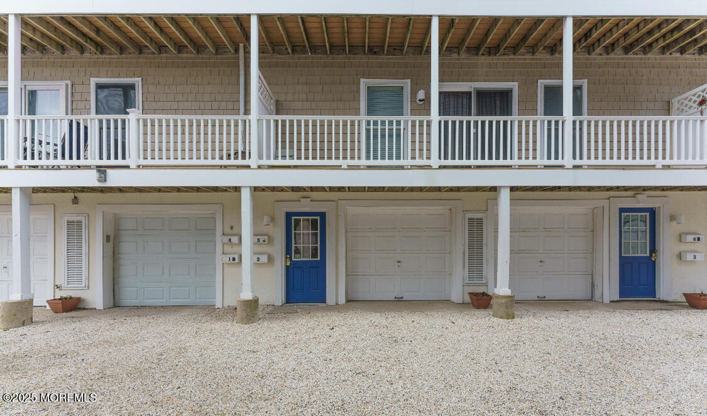 32 Webster Avenue - Photo 1
