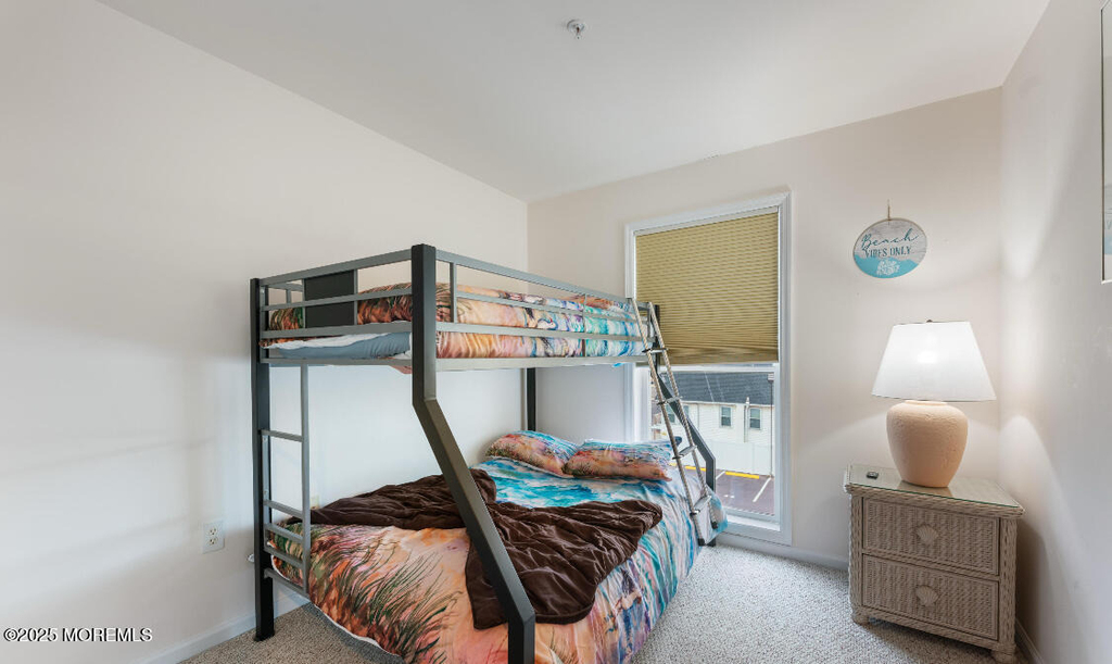 32 Webster Avenue - Photo 14