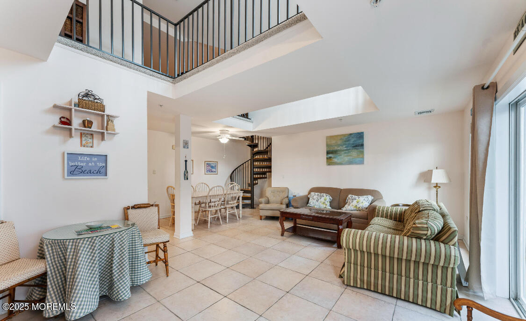 32 Webster Avenue - Photo 5