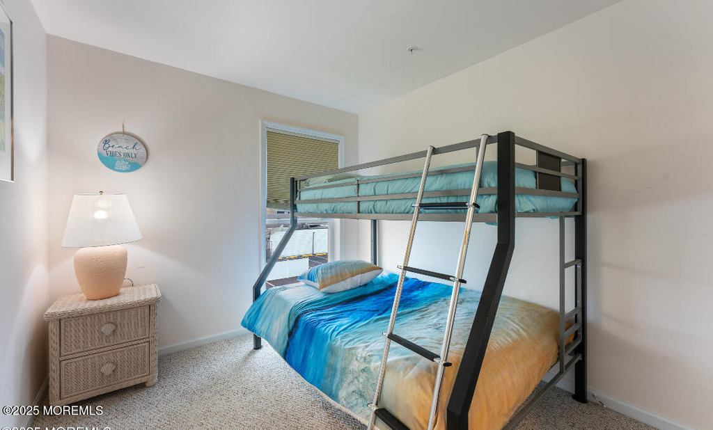 32 Webster Avenue - Photo 13