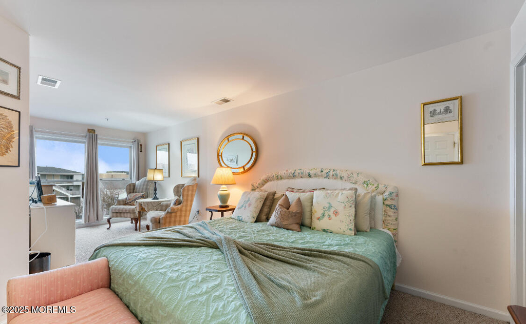 32 Webster Avenue - Photo 12