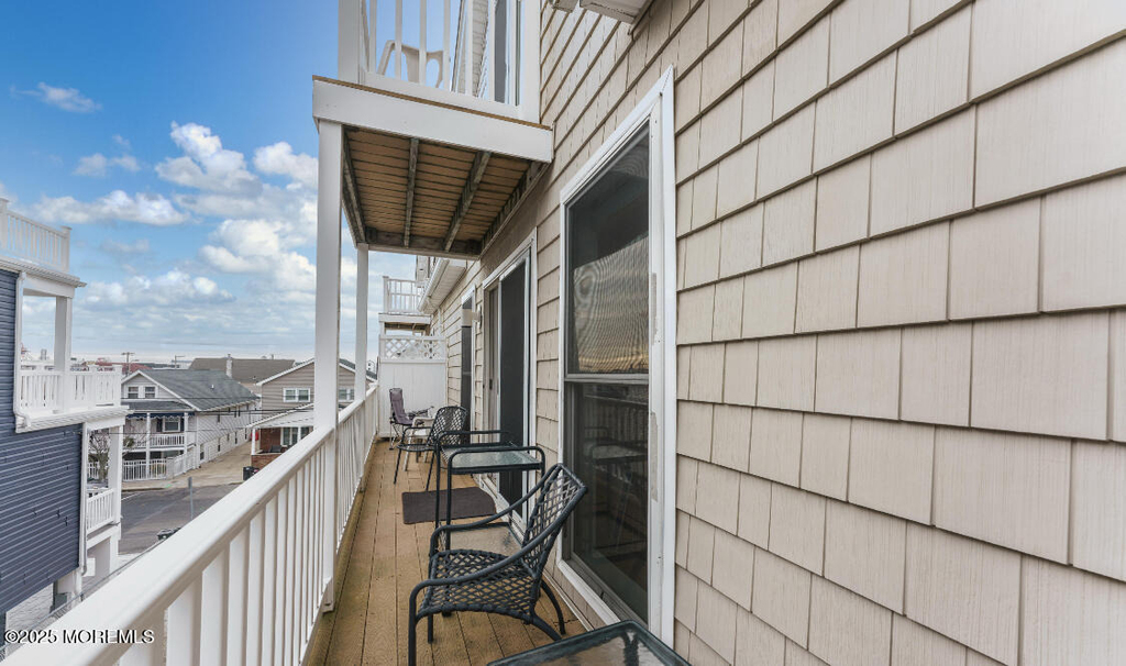 32 Webster Avenue - Photo 3