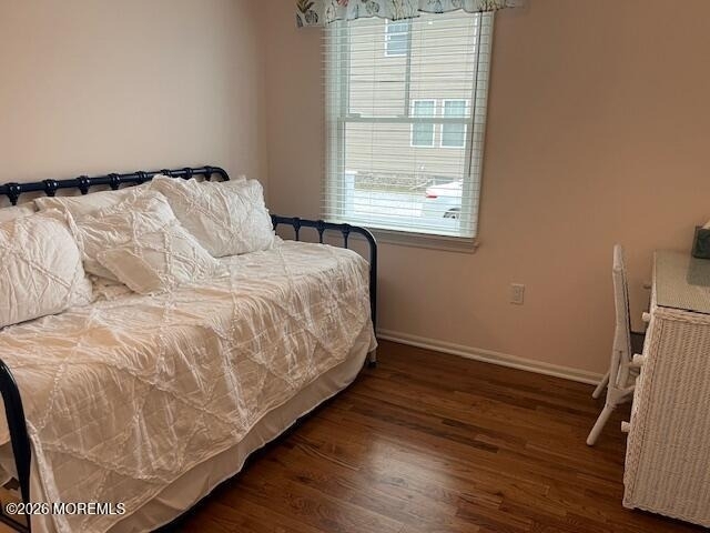 100 Ocean Park Avenue - Photo 11
