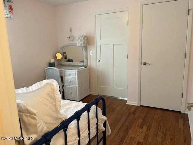 100 Ocean Park Avenue - Photo 12