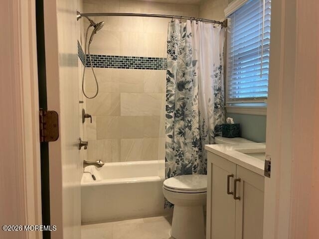 100 Ocean Park Avenue - Photo 14