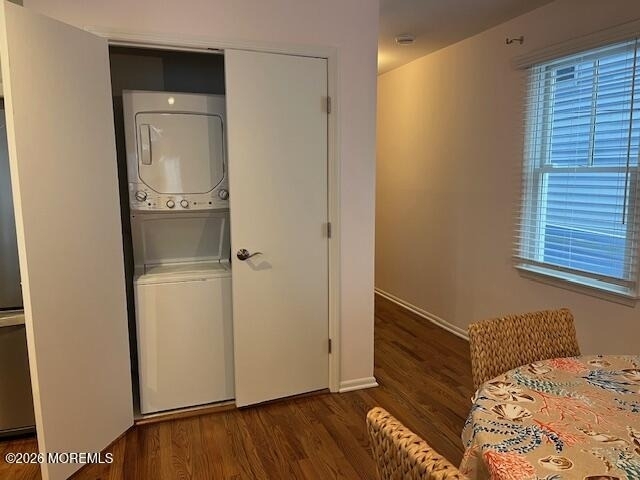 100 Ocean Park Avenue - Photo 4