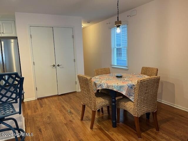 100 Ocean Park Avenue - Photo 5