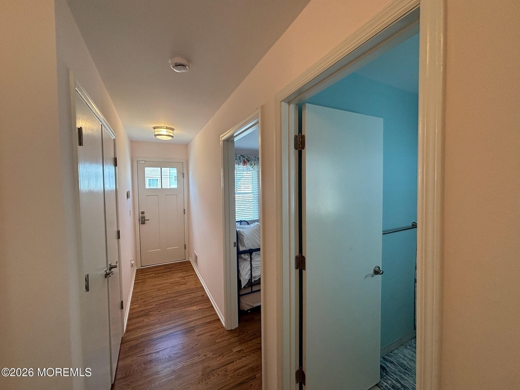 100 Ocean Park Avenue - Photo 10