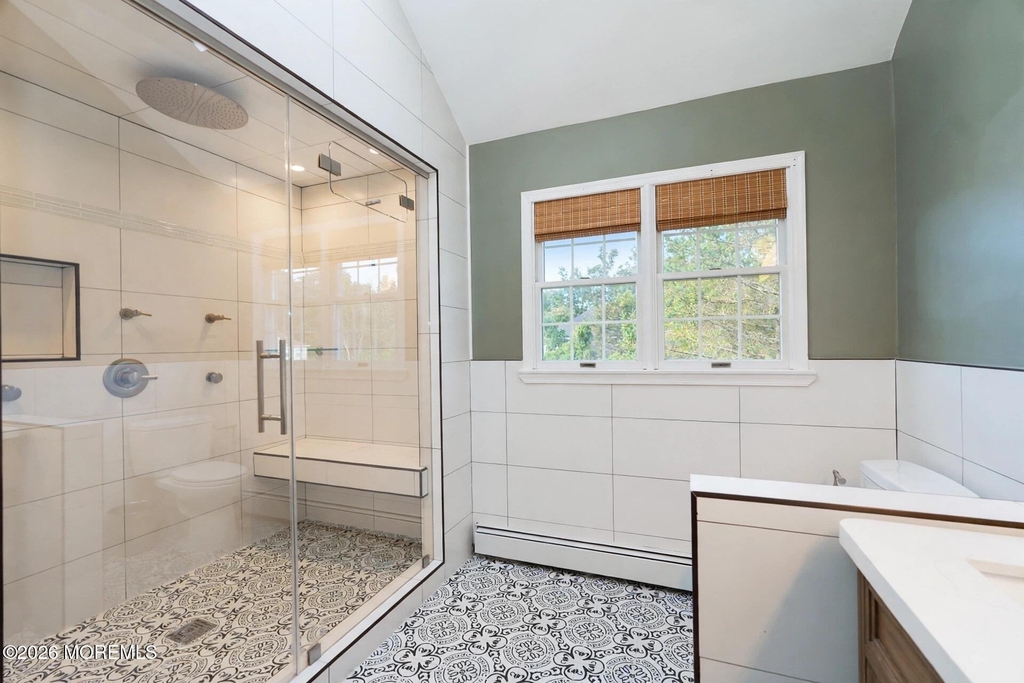 17 Locksley Lane - Photo 31