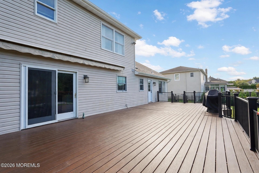 17 Locksley Lane - Photo 40