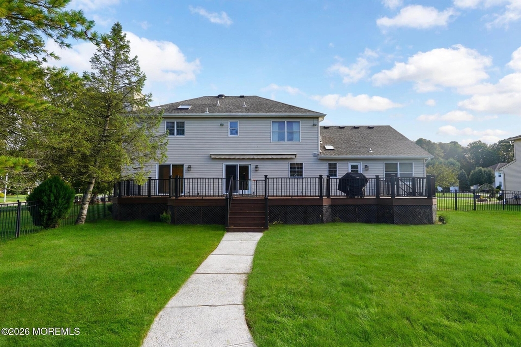 17 Locksley Lane - Photo 41