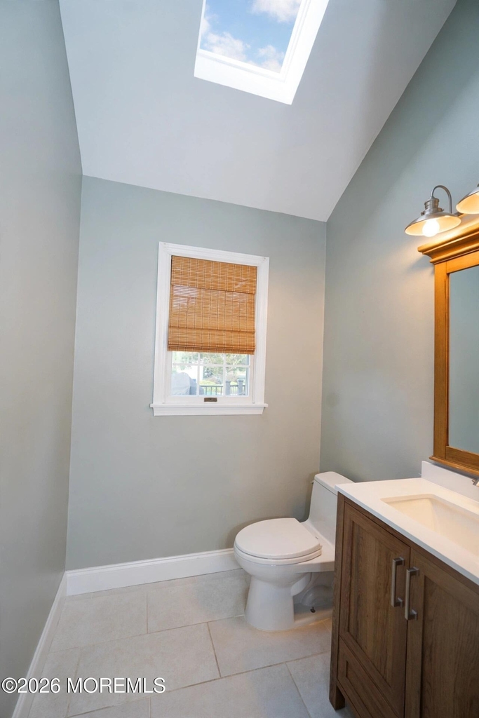 17 Locksley Lane - Photo 24