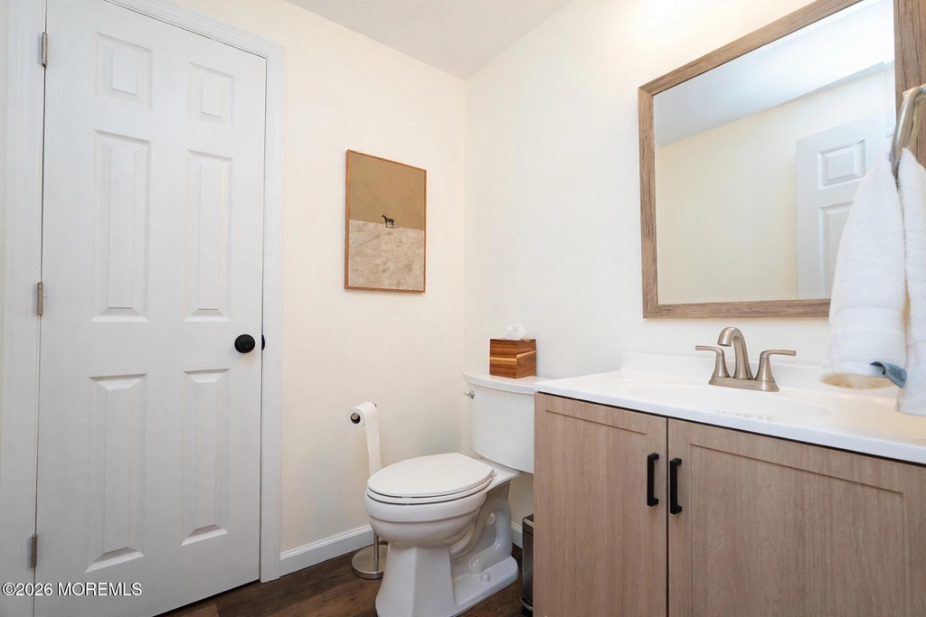 17 Locksley Lane - Photo 49