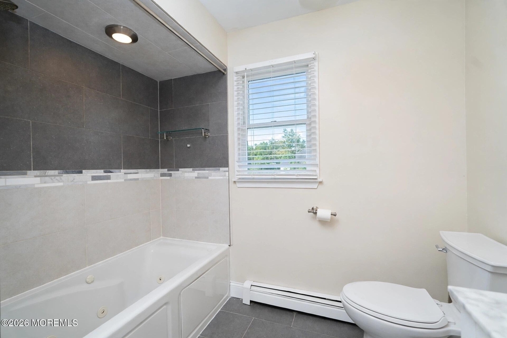 17 Locksley Lane - Photo 37