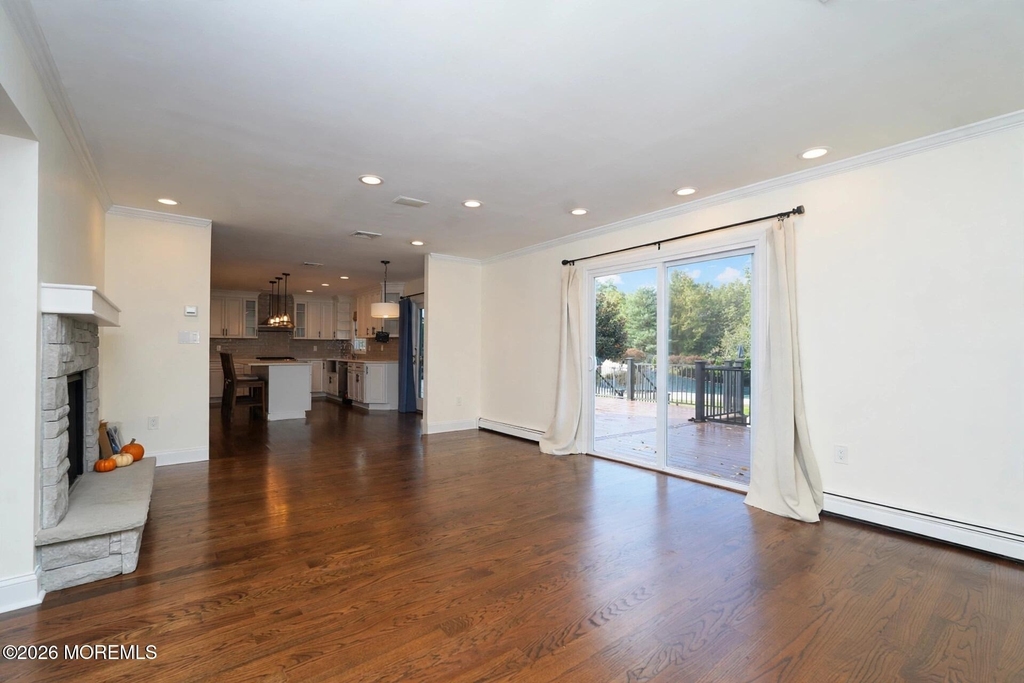 17 Locksley Lane - Photo 18