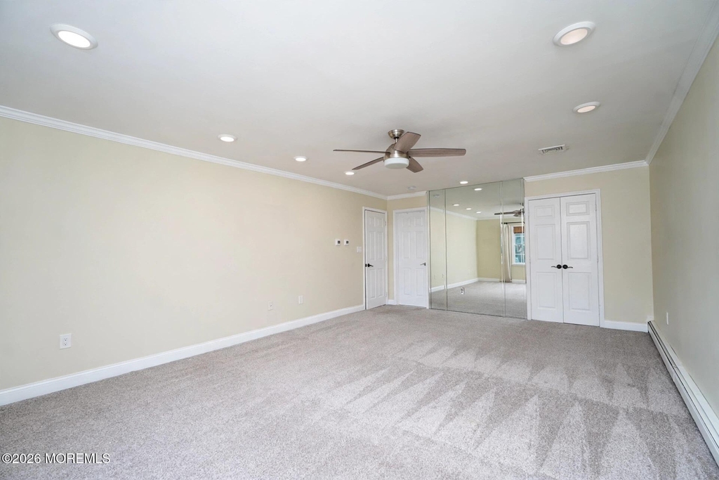 17 Locksley Lane - Photo 28