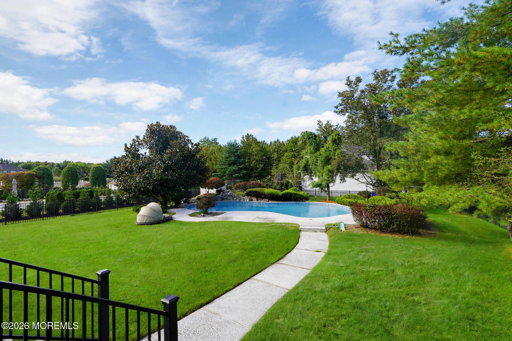 17 Locksley Lane - Photo 50