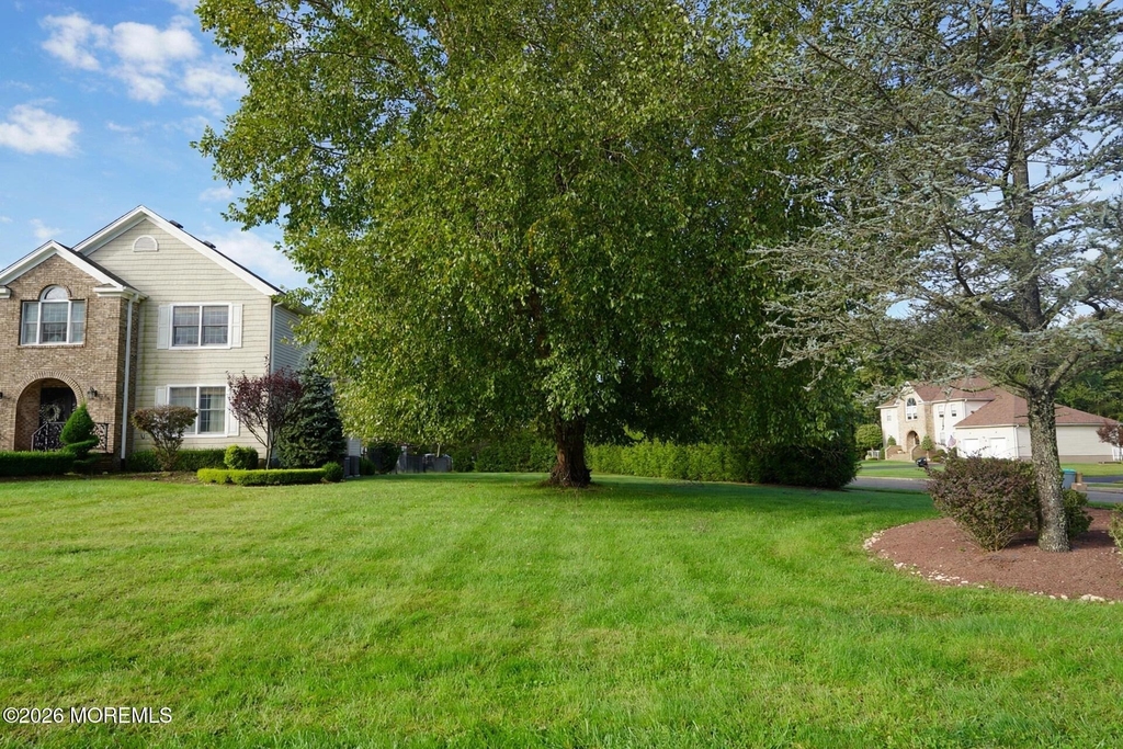 17 Locksley Lane - Photo 5