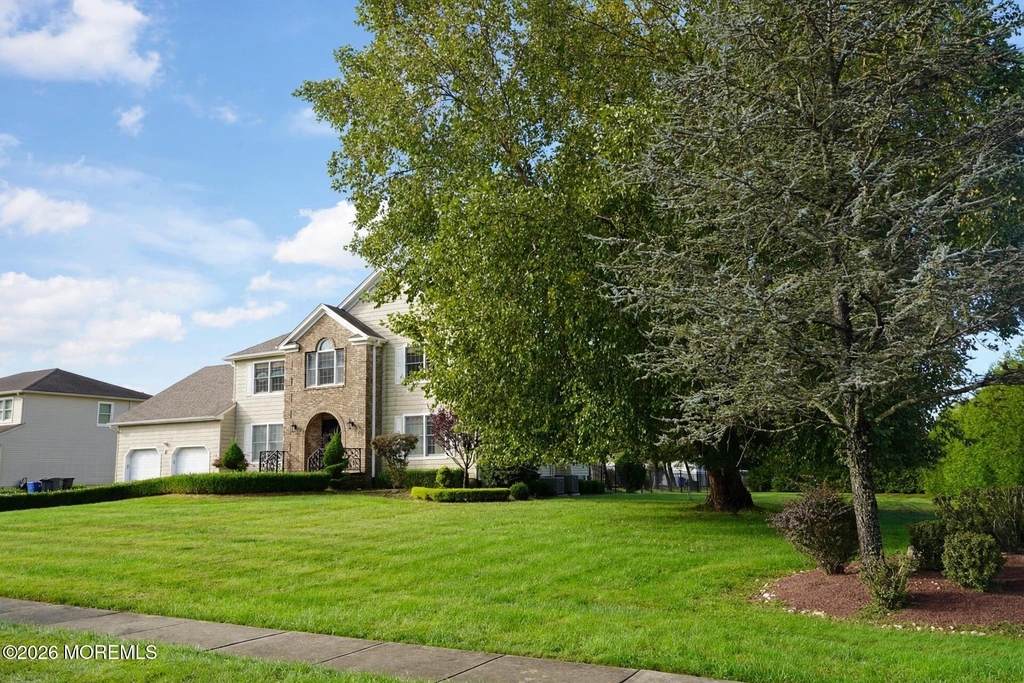 17 Locksley Lane - Photo 4