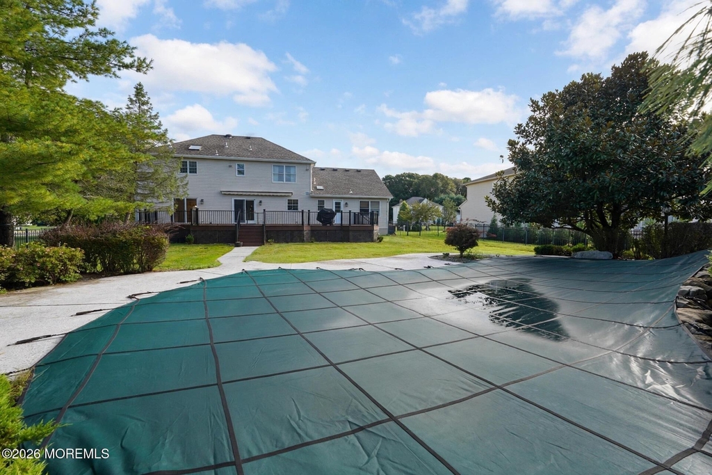 17 Locksley Lane - Photo 46