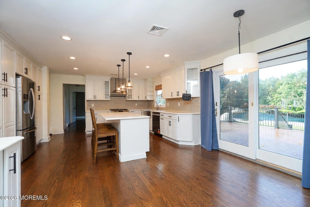 17 Locksley Lane - Photo 16