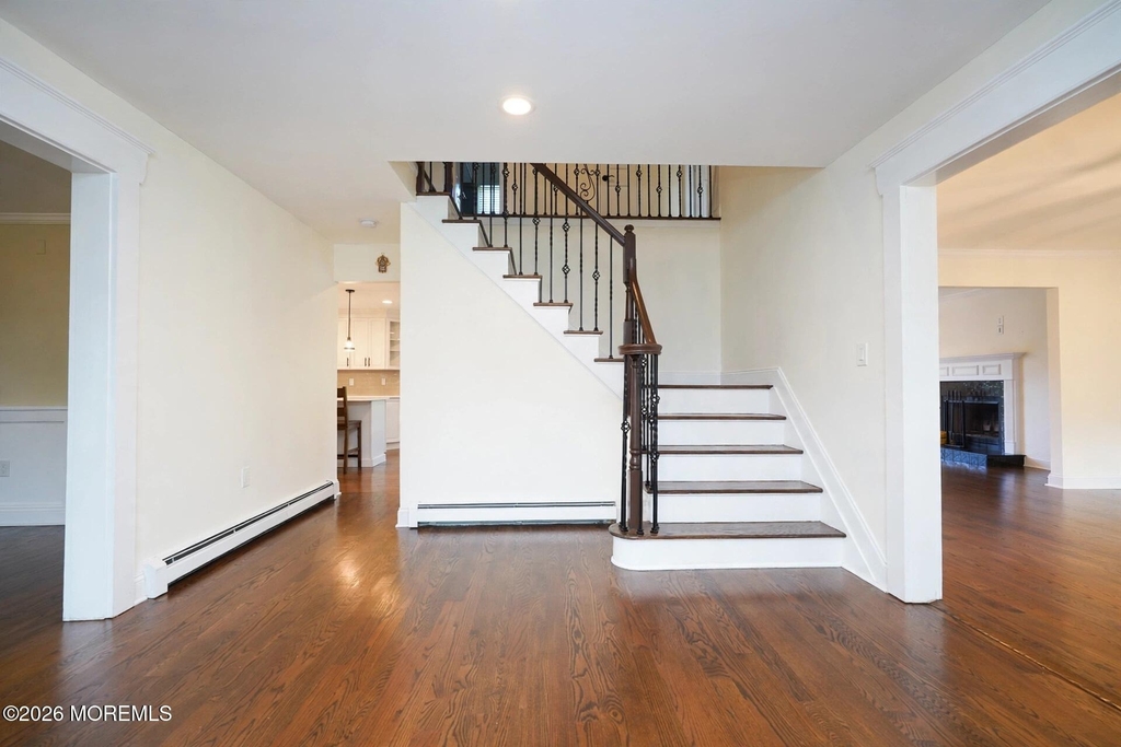 17 Locksley Lane - Photo 7