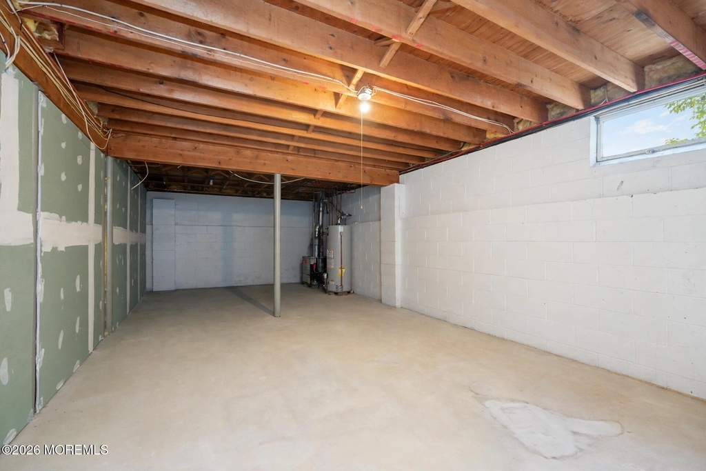 17 Locksley Lane - Photo 44